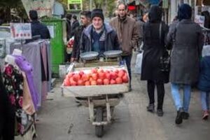 انتظار تورمی؛ شری که دامن همه را می‌گیرد!