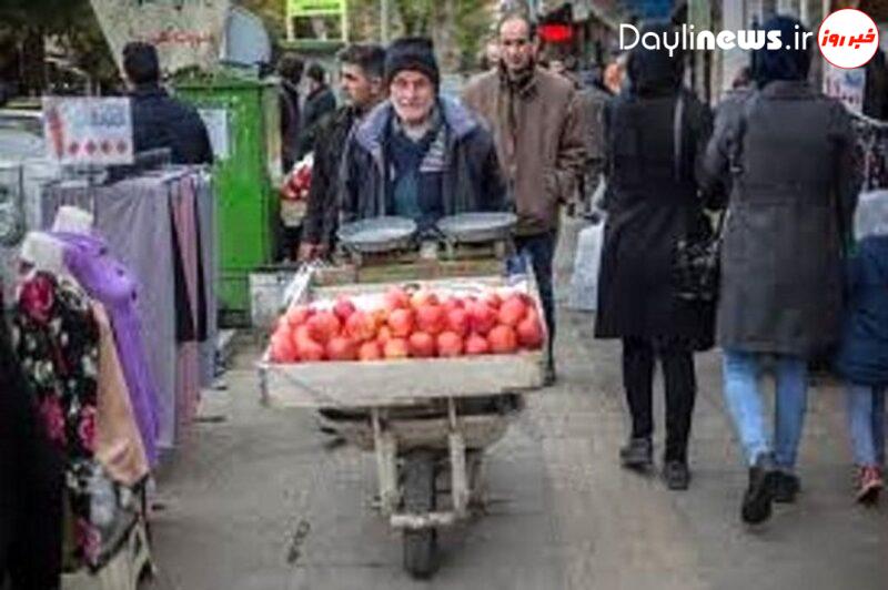 انتظار تورمی؛ شری که دامن همه را می‌گیرد!