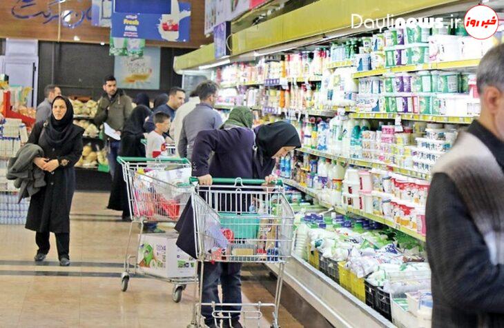 اوضاع اقتصادی بسیار نامطلوب و پیش‌بینی‌ناپذیر است/ توافق‌های اقتصادی اخیر چین حکایت از بی‌رغبتی این کشور به سند همکاری ۲۵ ساله با ایران دارد