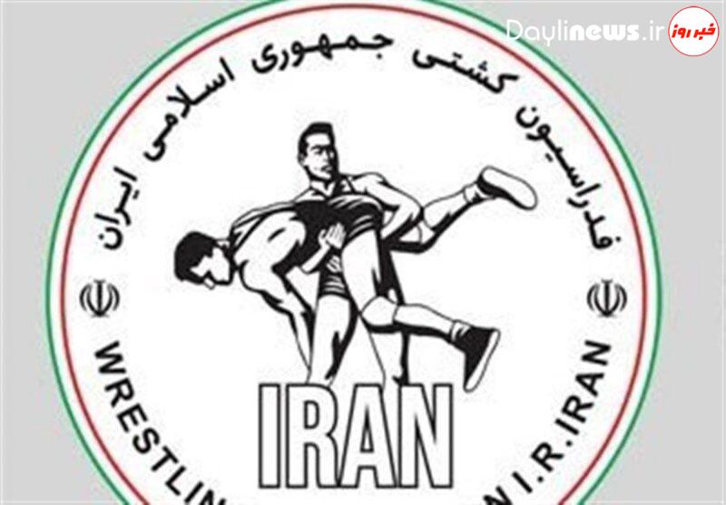 حضور ۶ ملی‌پوش و یک مربی خوزستانی در مسابقات کشتی قهرمانی جهان
