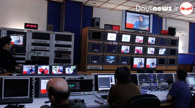 برهوتی به نام صدا و سیما/ از عادل و سروش تا پدیده ای به نام مهران رجبی/ چرا صدا و سیما منزوی شده است؟