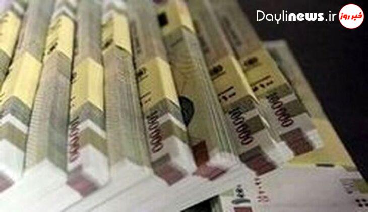 تخته گاز پایه پولی؛ چراغ سبز دولت برای سرعت گرفتن ماشین تورم