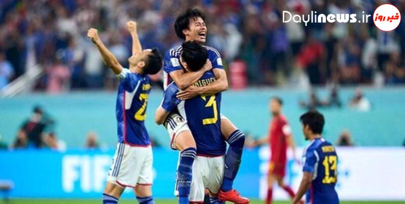 تصاویر کارتون فوتبالیست ها تا جام جهانی