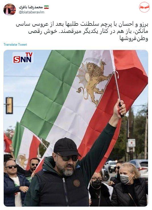 a5a29d2f-3173-4980-bb63-f9cd9d75a370