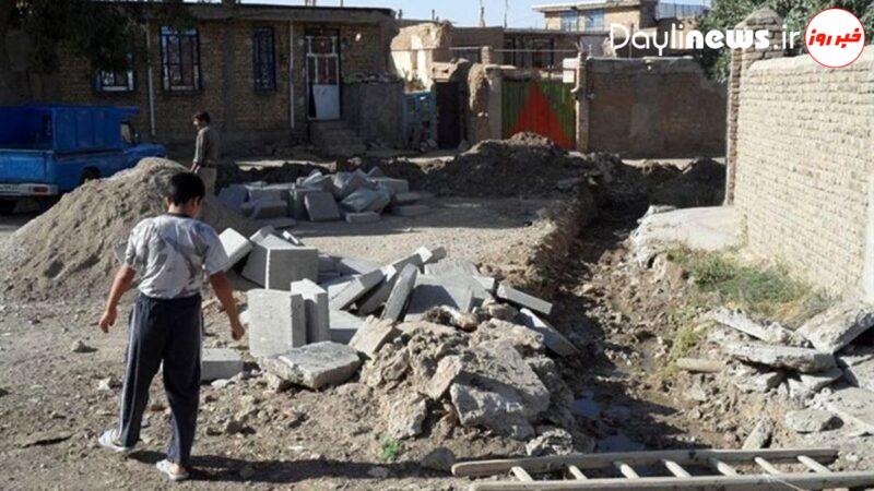 توانمند سازی مناطق محروم؛ اولویت بانک پارسیان/ چقدر تسهیلات قرض الحسنه به هرکدام از استان‌ها پرداخت شد؟