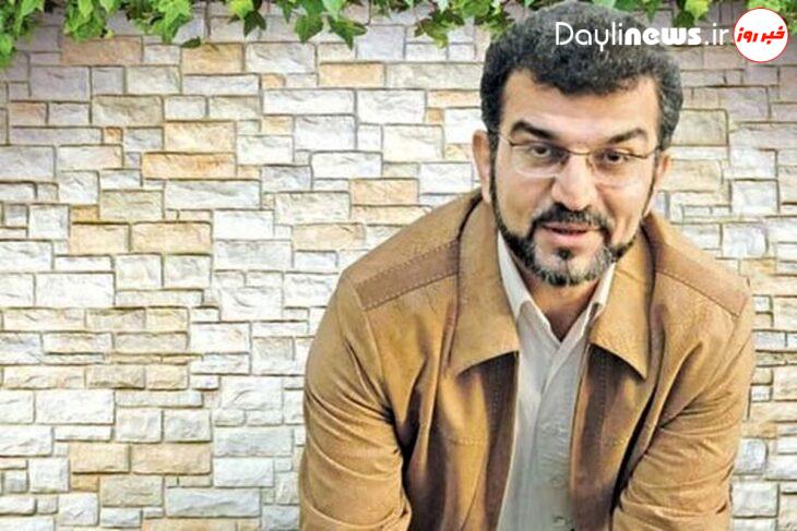 جای آقای پورعرب بودم سکوت می‌کردم؛ جواب ابلهان خاموشی است/ مجری تلویزیون باید پایگاه اجتماعی داشته باشد