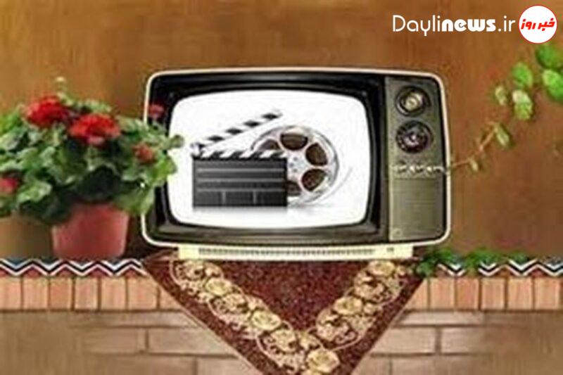 جدیدترین اخبار چهره ها، از سردار شهید قاسم سلیمانی تا هومن سیدی