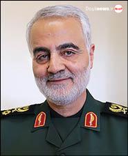 b11d33d4-2d03-429e-a515-a8f4b8451870