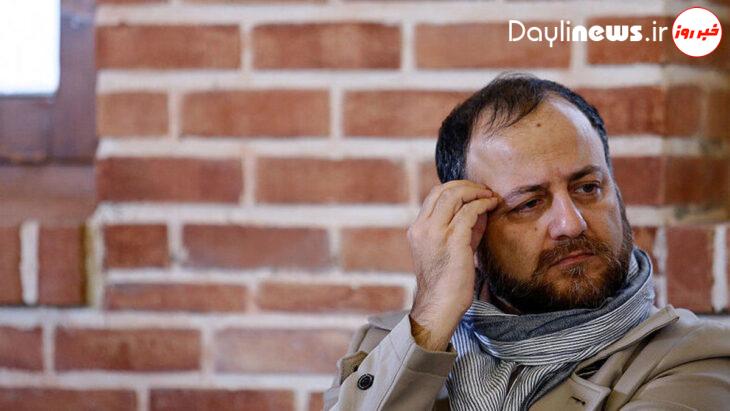 حدود ۴۰ سینماگر بازداشت شده‌اند و برای ۱۵۰ نفر محدودیت در نظر گرفته شده است/ نهاد بازداشت کننده میترا حجار هنوز مشخص نیست
