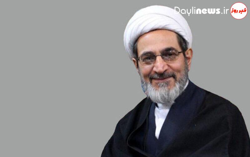 حضرت زهرا (س) و مسئله «زن» بودن و «زن ماندن»