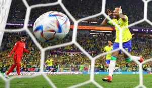 درباره پخش فینال جام جهانی فوتبال در سینماها تصمیم‌ گیری می‌شود