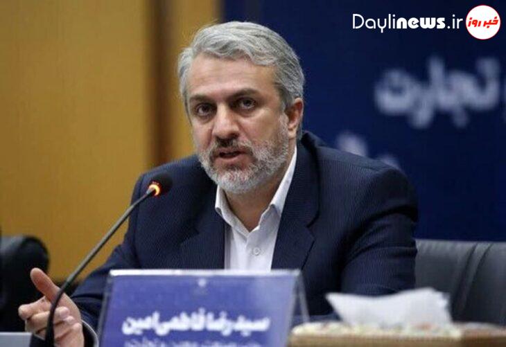 دلار اگر پایین بیاید قیمت خودرو کاهش پیدا می‌کند