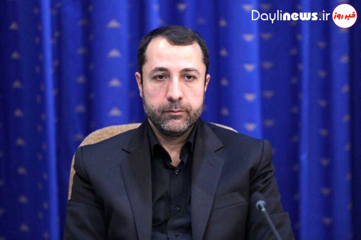 دوران فاجعه‌بار صالح آبادی به پایان رسید/ افزایش ۶۰درصدی قیمت دلار در دوره یک اقتصادنخوانده!/ وظیفه سنگین فرزین برای آواربرداری از میراث صالح‌آبادی