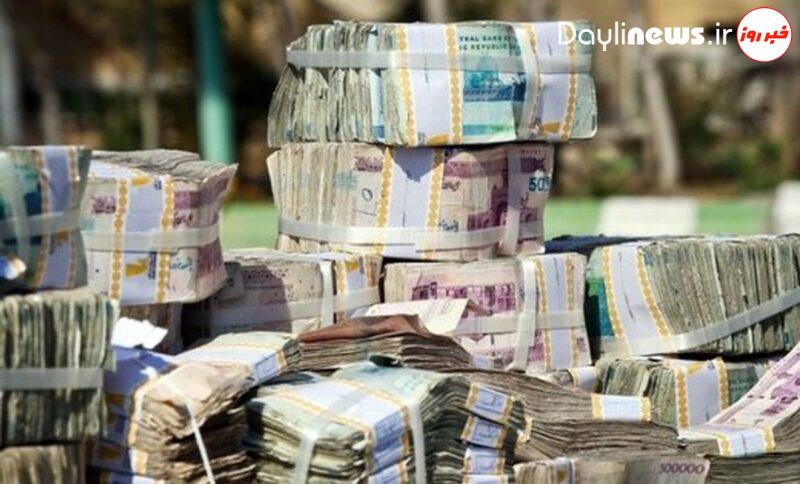 رکورد چاپ پول در ایران شکست/ سیگنال افزایش نقدینگی برای اقتصاد ایران چیست؟