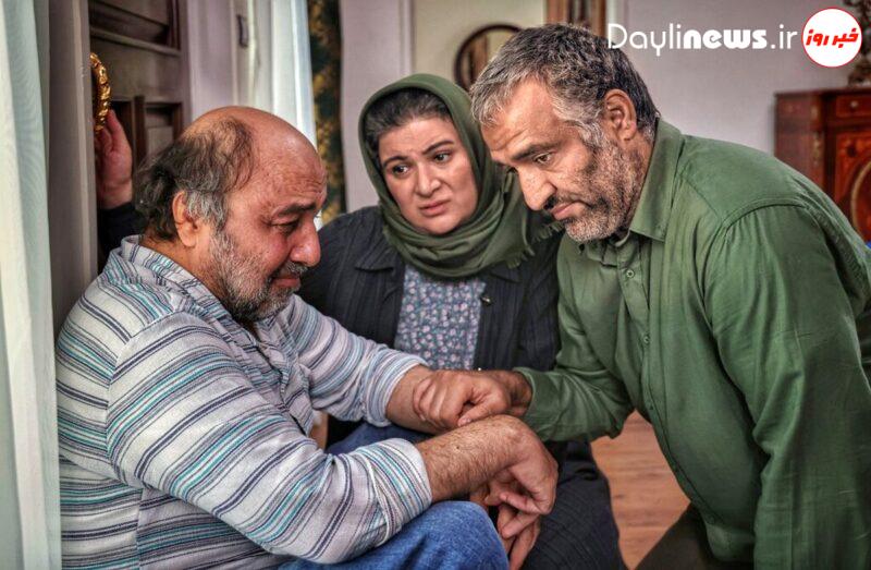 ستاره‌های مطرح سینما در راه جشنواره فیلم فجر
