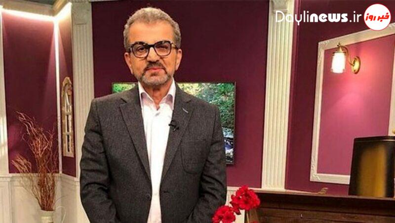 شجاعی مهر: اولین کار من در شب چله گزارشی برای رادیو بود