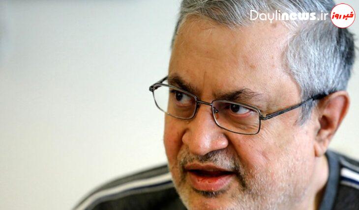فوتبال غایب بود، اساساً خالی از اهمیت و معنا شده بود/ تصور حکمرانی کشور این است که ایدئولوژی بدیلی برای ملی‌گرایی و موجد همبستگی ملیست، این پروژه اثر معکوس داشته است