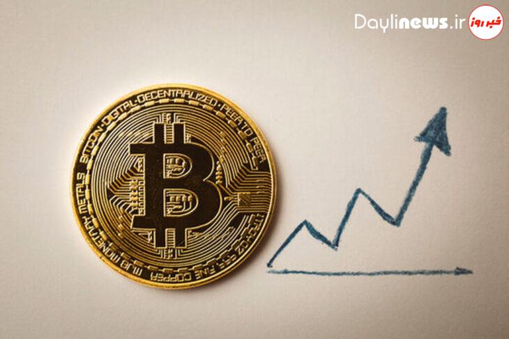 قیمت بیت‌کوین در سال ۲۰۲۳ شش‌رقمی خواهد شد؟