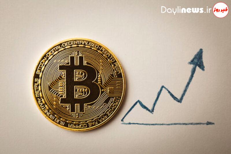 قیمت بیت‌کوین در سال ۲۰۲۳ شش‌رقمی خواهد شد؟