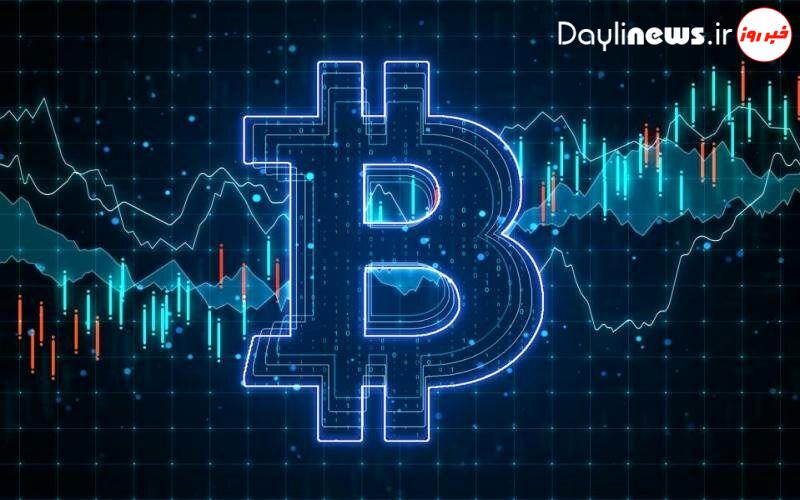 قیمت بیت‌کوین در سال ۲۰۲۳ شش‌رقمی خواهد شد؟
