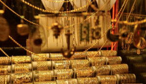 قیمت طلا، سکه و ارز ۲۰ آذر ۱۴۰۱؛ سکه ۱۸ میلیون تومان شد