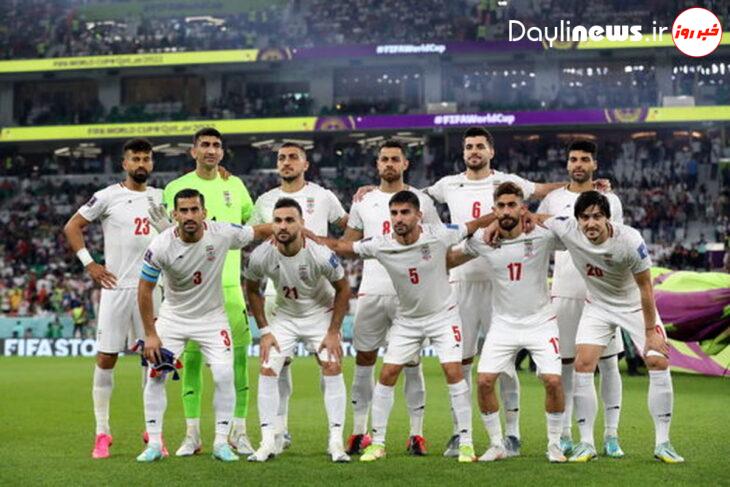 ماجرای پس دادن حواله‌های خودرو توسط ملی‌پوشان