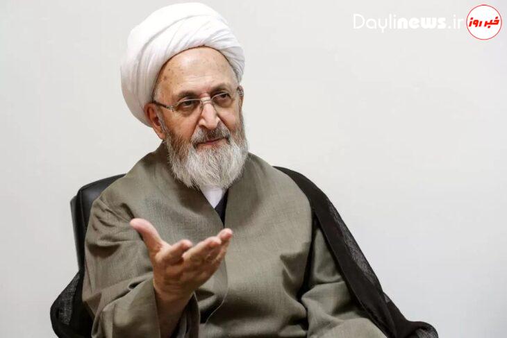 مدتهاست که به مردم وعده حل مشکلات را می دهید اما این وعده هنوز محقق نشده است