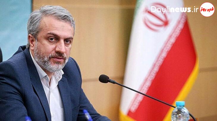 نخستین خودروهای وارداتی هفته آینده وارد کشور می‌شود