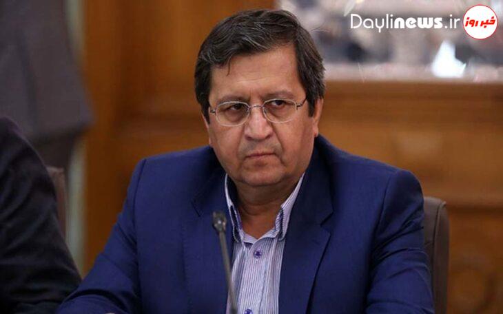 همتی: قدرت خرید مردم ۲۰ درصد کمتر شد؛ خسته نباشید!