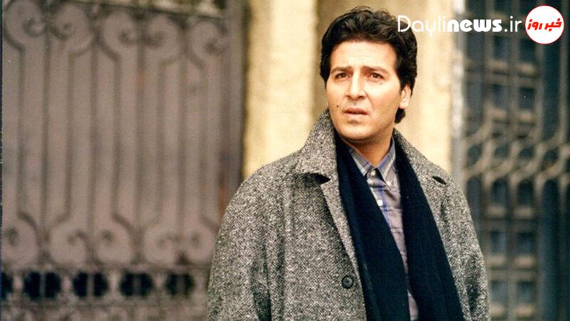 همه‌چیز درباره یک بازیگر مشهور / ماجرای عجیب جایزه پورعرب در جشنواره پیونگ‌یانگ!