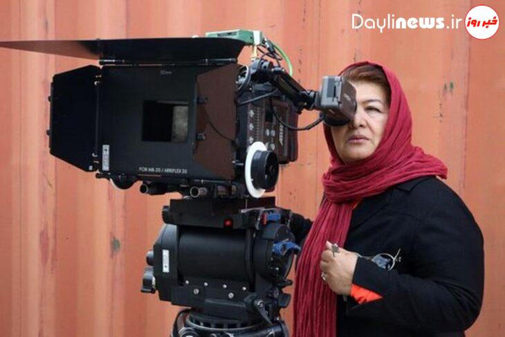 «هیس پسرها گریه نمی‌کنند» به فجر نمی‌رسد/ نبود بازیگر ساخت فیلم را عقب انداخت