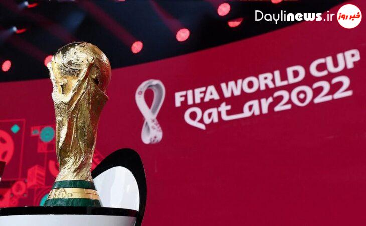 پاداش میلیون دلاری ایران از جامجهانی قطر/ قهرمان، چقدر پول می گیرد؟
