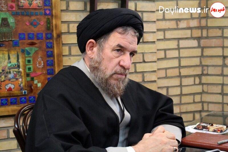 یک هفته از موعد قانونی گذشت و بودجه نرسید/حقوق کارمندان در بودجه ۱۴۰۲ افزایش می‌یابد؟