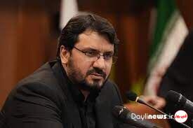 Upcoming vote of confidence for Iran’s new Minister of Roads, Urban Development