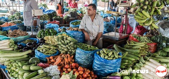 As pace of urbanization quickens in Asia-Pacific, so too does threat of urban food insecurity – UN