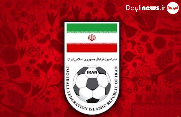 قرعه کشی مرحله یک هشتم نهایی جام حذفی برگزار شد