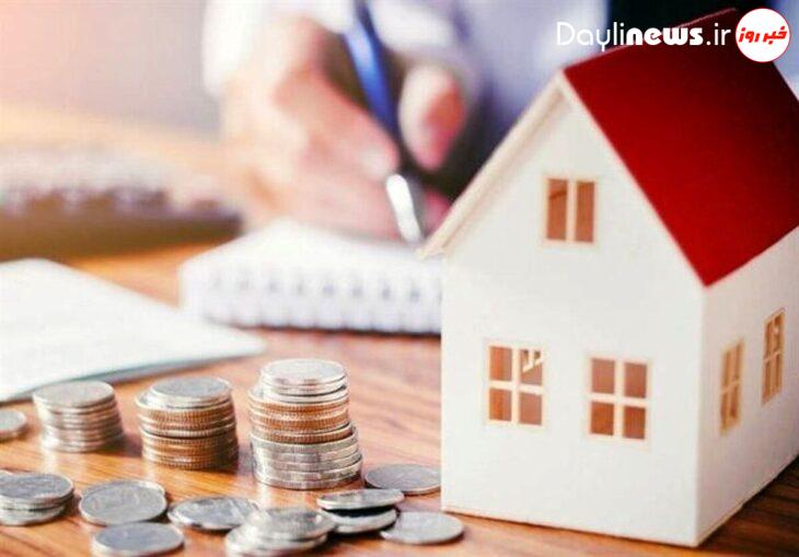 افزایش ۴۷.۵ درصدی قیمت مسکن نسبت به سال قبل