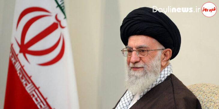 باید هویت ایرانی و اسلامی و شخصیت ملی را در کودکان کشور زنده کنیم
