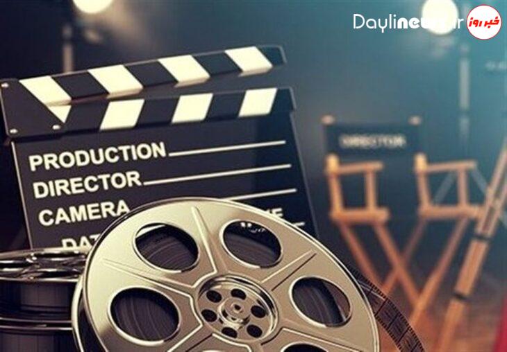 معرفی سینما‌های مردمی جشنواره فجر چهل و یکم