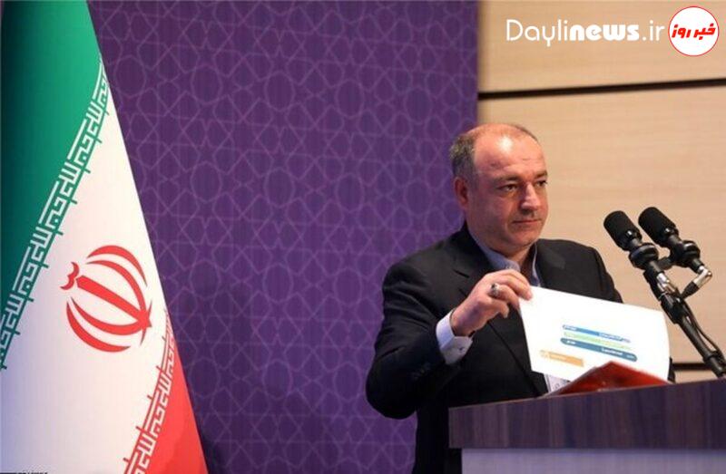 بنیاد مستضعفان در ۴ سال گذشته چقدر مالیات داده است؟