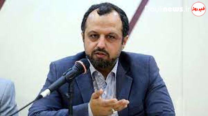 تغییرات در تیم اقتصادی دولت؛ خاندوزی هم می رود، نادران یا شمس الدین حسینی در راه باب همایون