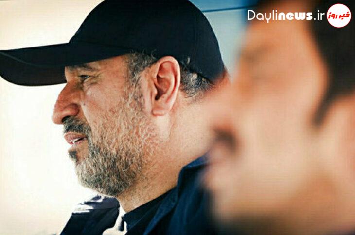 توزیع سه سریال، بدون مجوز «ساترا»! / مشکل «بی‌گناه» و «سقوط» چیست؟
