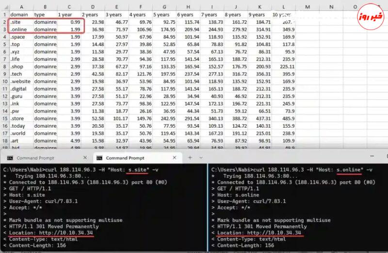 FnX4vM3WYAA4e03-1024x6702