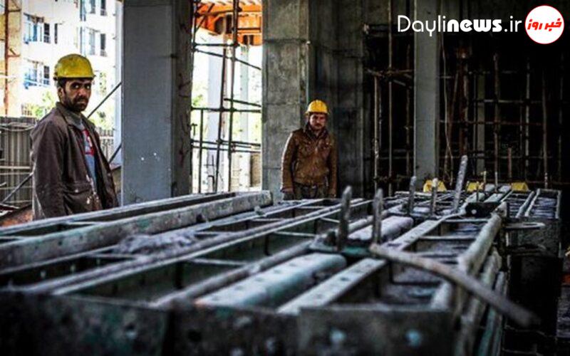 دستمزد کارگران توسط افرادی تعیین میشود که کارگری نکردهاند/ در ترکیه، هر ساله ۳ بار افزایش حقوق دارند