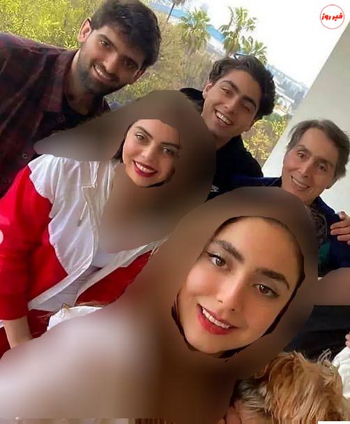 فردین