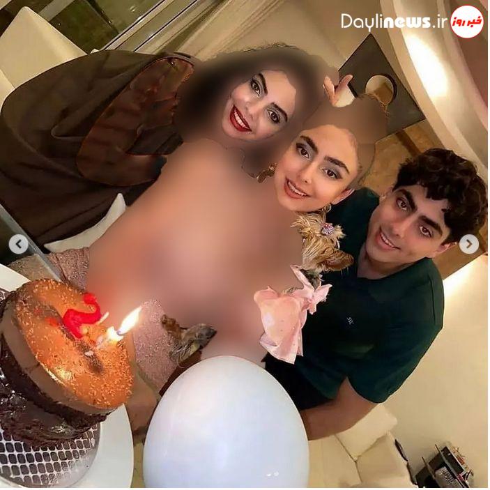 فردین