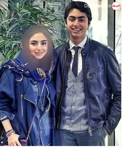 فردین