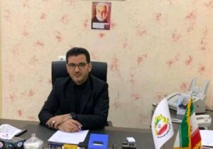 نامه سرگشاده رئیس شورای اسلامی شهرستان اهواز به استاندار جدید خوزستان