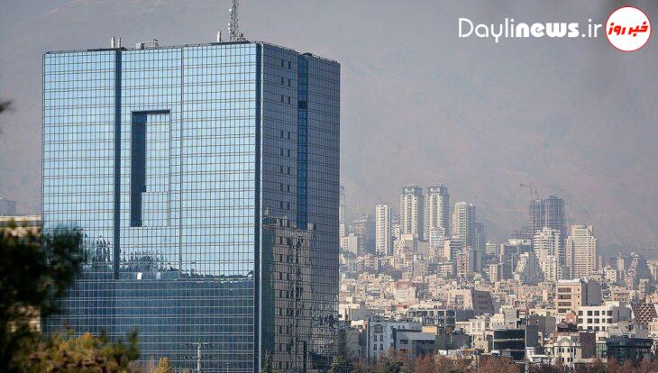 هشدار بانک مرکزی به صرافی ها