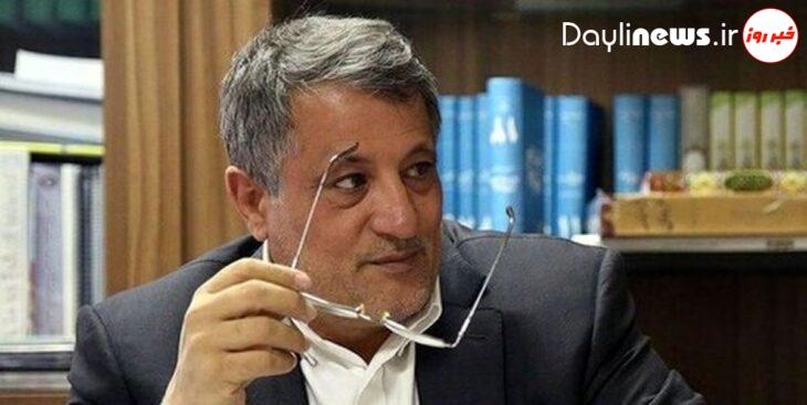 هشدار محسن هاشمی درباره پیام بد بودجه ۱۴۰۲ / دولت با خودآزاری اصرار دارد در این شرایط سخت بماند